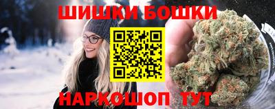 гашик Анжеро-Судженск