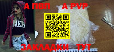 гашик Анжеро-Судженск